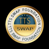 TTSswap去中心化交易所官方資訊