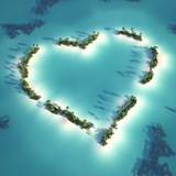 【領英數據檢測】