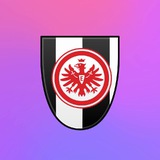 車隊◧跑分◧USDT◧支付◧交易所