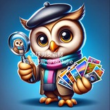 素材-話術 精品羣