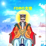 👑FOMOKING👑FOMO大帝👑FOMO羣👑