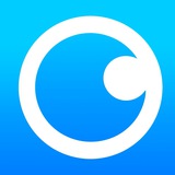 Earneo Asia – Create, Watch, Earn.