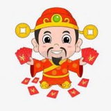 【91麻豆探花】女媧偷拍