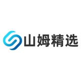 貴陽上門服務高端黑絲製服全套