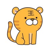 王老虎搶親爆火社區