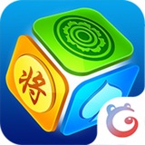 🔥微樂棋牌麻將透視換牌外掛輔助🔥