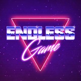 Endless Game官方中文羣