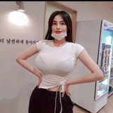 一手滲透各類數據