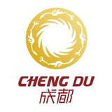 成都外圍高端精選(誠信商家)