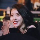 Shore生活美食/換匯/租房/外賣/點餐