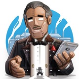 🇹🇼中華民國🇻🇳越南緬甸國籍🇲🇾馬來西亞PR移民🇲🇾辦理護照身份證洗白跑路🇻🇳