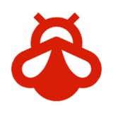 長城擔保官方交流三羣 @changchengdanbao