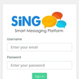 雅加達 新平台pasti 新Sing Tog