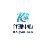 365九州皇冠萬博亞遊