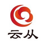 微信-微信號「雲從」