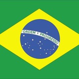 巴西🇧🇷印度🇮🇳短訊交流羣