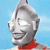 菲律賓野生奧特曼集合地【禁廣告-禁黃-禁賭】