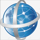 改號軟件|任意改號|變號軟件|短訊改號|來電改號