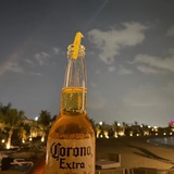 國際城仙女修車天堂 -月亮 ibs