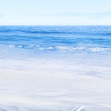 瀾 🔥專業信息查詢服務商🚘🚘