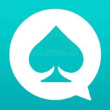 ♠️wepoker 德州撲克♠️