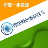 專業承接電報，社交網站粉絲業務—微信: ddsirs