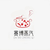 電子煙交流羣-賽博