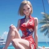 長沙外圍❤️琪琪每日出勤❤️