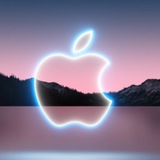 IOS超級籤🍎 企業籤、棋牌搭建