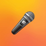 Google賬號—GV賬號—Google郵箱—Google Gmail