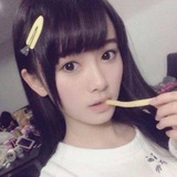 成人情趣用品（只限馬來西亞）KL區可面交