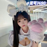 騷逼 約炮 重口