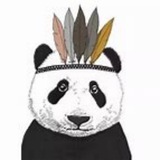 熊貓接碼＃飛機號＃飛機接碼＃電報接碼