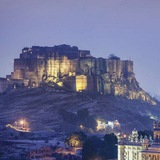 海外實卡接碼-出海項目交流