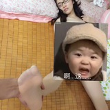 迷藥 迷玩 強姦 迷操 人妻 少婦/幼女/絲襪/av