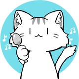 🕊️成本的日常。