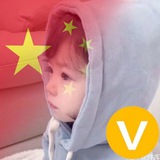 傾宗閣羊毛高質量社區