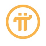 Pi network global （π）