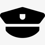 社工庫【警長】