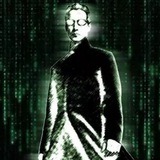 一手數據/全球實時數據