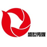 盛世傳媒🔥白號雲端ipad—-pc盤口對接🔥