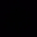 soul 遠程靈魂 珍愛 伊對