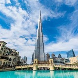 東南亞🌏跨境電商交流