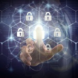 🏆網賺粉|兼職粉|寶媽粉🏆