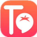 番茄社區 AV 色直播 鑑黃 開車⑤