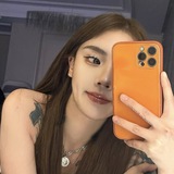 緬甸·木姐·孟能·邦康·果敢·金山角