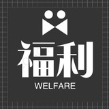 老司機福利四院-|制服|絲襪|國產|3P|直播|鑑黃|開車|中出|學生|少婦|絲襪|招嫖|老司機|偷拍