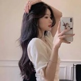 青海海東√海東外圍√海東小姐√海東招嫖√海東陪玩√