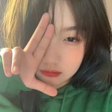 🈚️（2羣）破解監控， 遠程直播