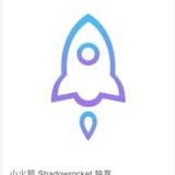 VPN節點-小火箭訂閲地址-官方頻道